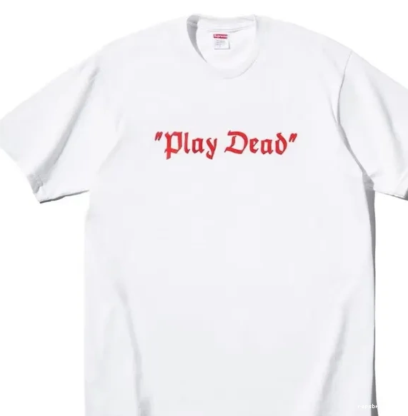Logo L S FW22 Dead
